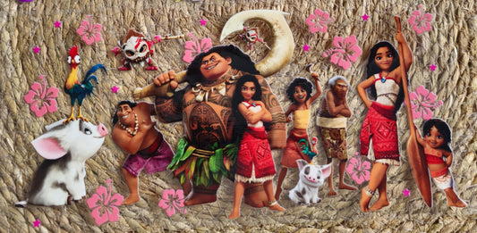 Vaiana
