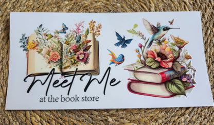 Livre