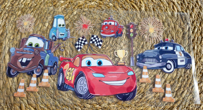 Cars