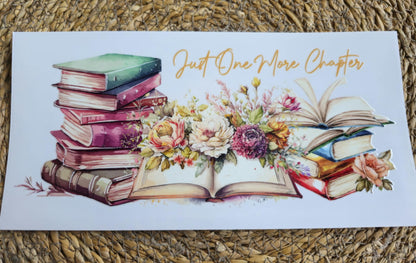 Livre