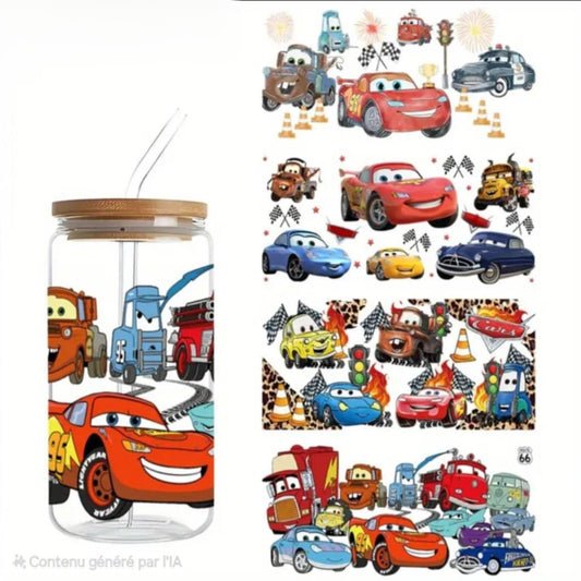 Cars