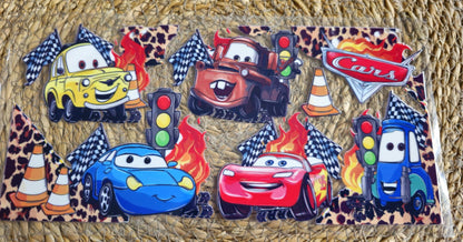 Cars