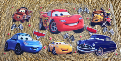 Cars