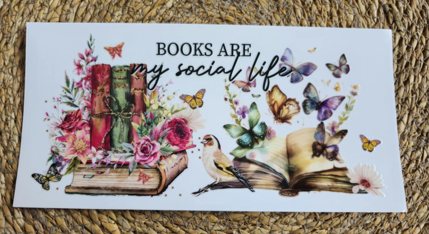 Livre