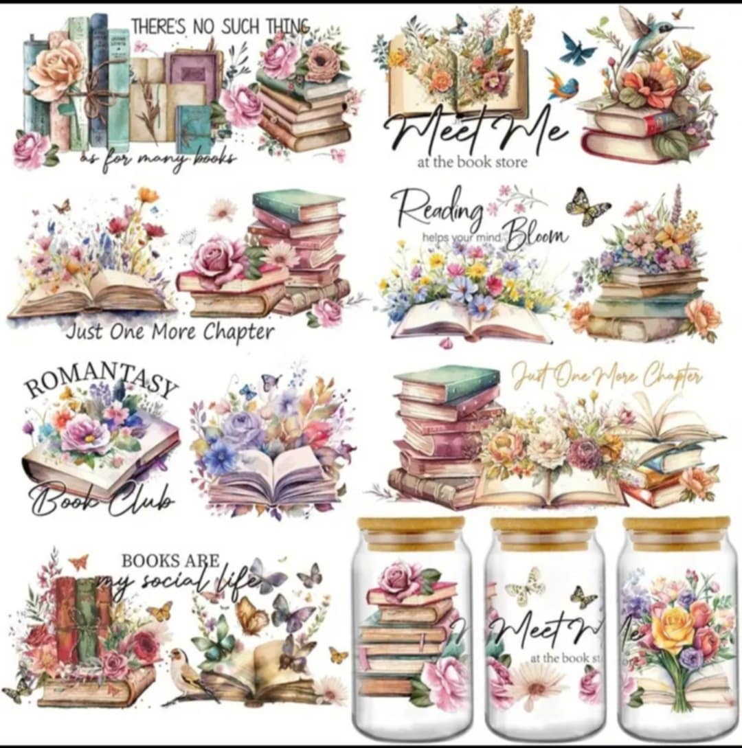 Livre